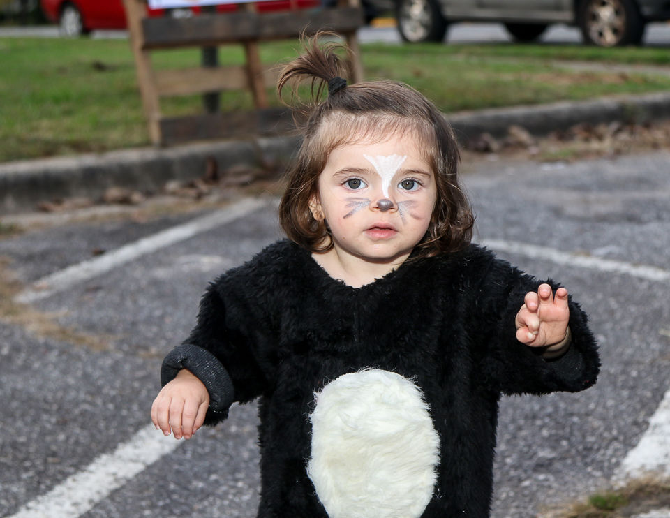 Valdese Library Fall Festival 2019-9399.JPG